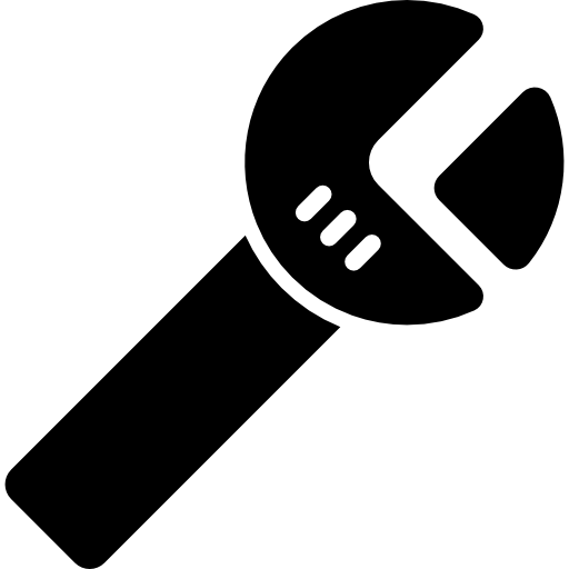 Pin tool